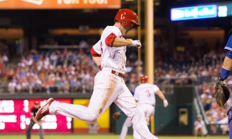 Los Angeles Angels reportedly in talks about Long Beach stadium