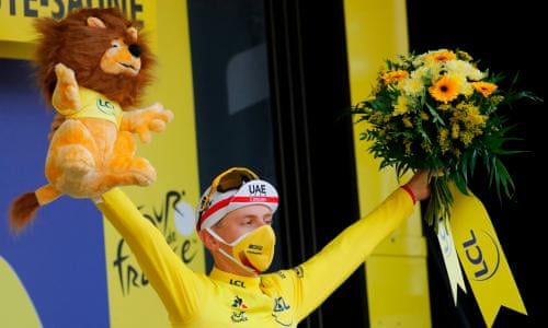 Can Thibaut Pinot Finally End France S Long Wait For A New Tour Champion Tour De France The Guardian Can Thibaut Pinot Finally End France S Long Wait For A New Tour Champion Tour De France The Guardian