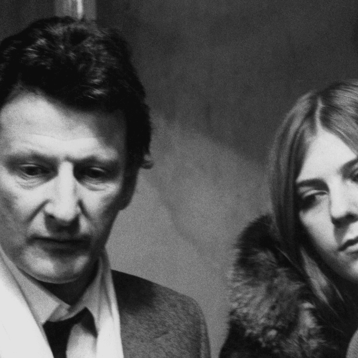 3d incest cute I don't want to cancel him': Rose Boyt on confronting the gaze of her father, Lucian Freud | Culture | The Guardian