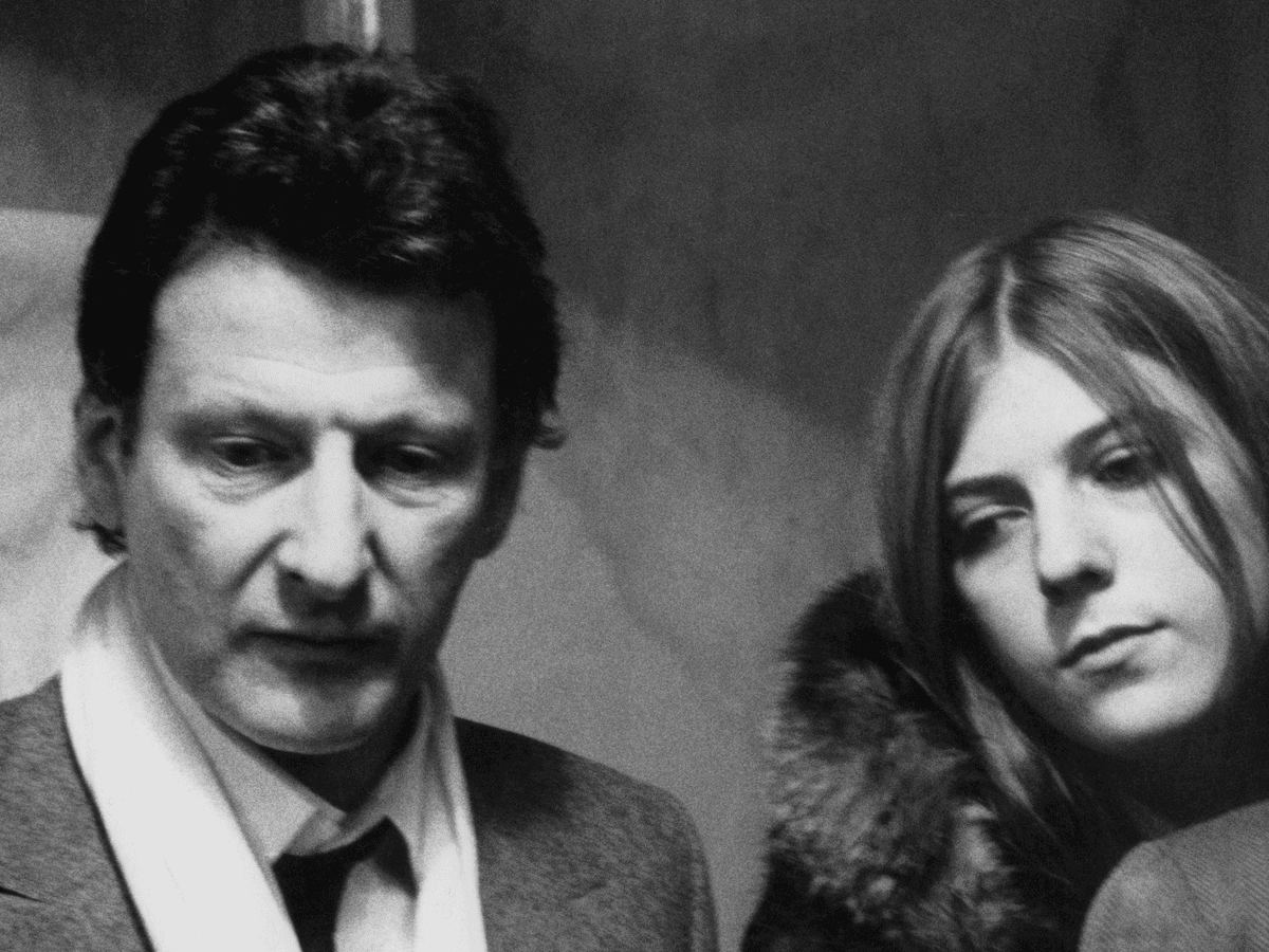 naked father clothed daughter I don't want to cancel him': Rose Boyt on confronting the gaze of her father, Lucian Freud | Culture | The Guardian