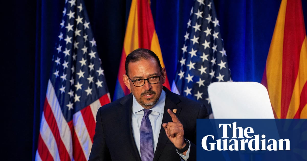 Trump’s DOJ helpfully explaining that to protect election integrity, it first needs everyone’s personal data and the power to delete you from the voter rolls. Very normal democracy stuff.