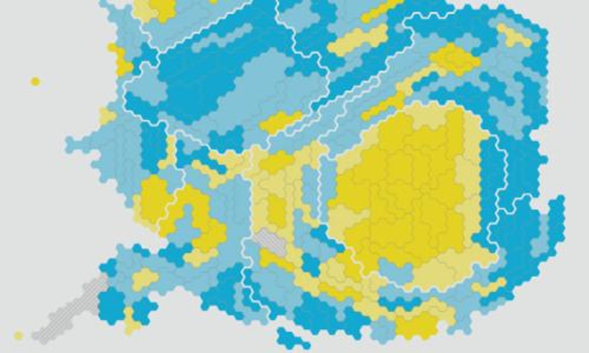 eu referendum full results find out how your area voted politics the guardian