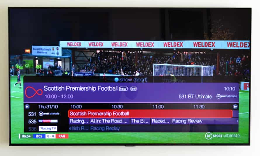 Virgin media app download Virgin media app download