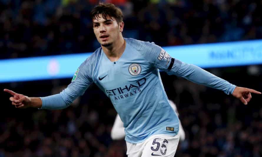 images Brahim Diaz Number football transfer rumours brahim diaz