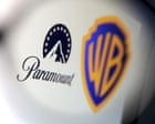 Warner Bros Discovery valuta nuove trattative di vendita dopo l'offerta di Paramount