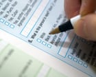American democracy depends on the census. Trump is undermining it | danah boyd