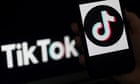 TikTok halts talks on London HQ amid UK-China tensions thumbnail