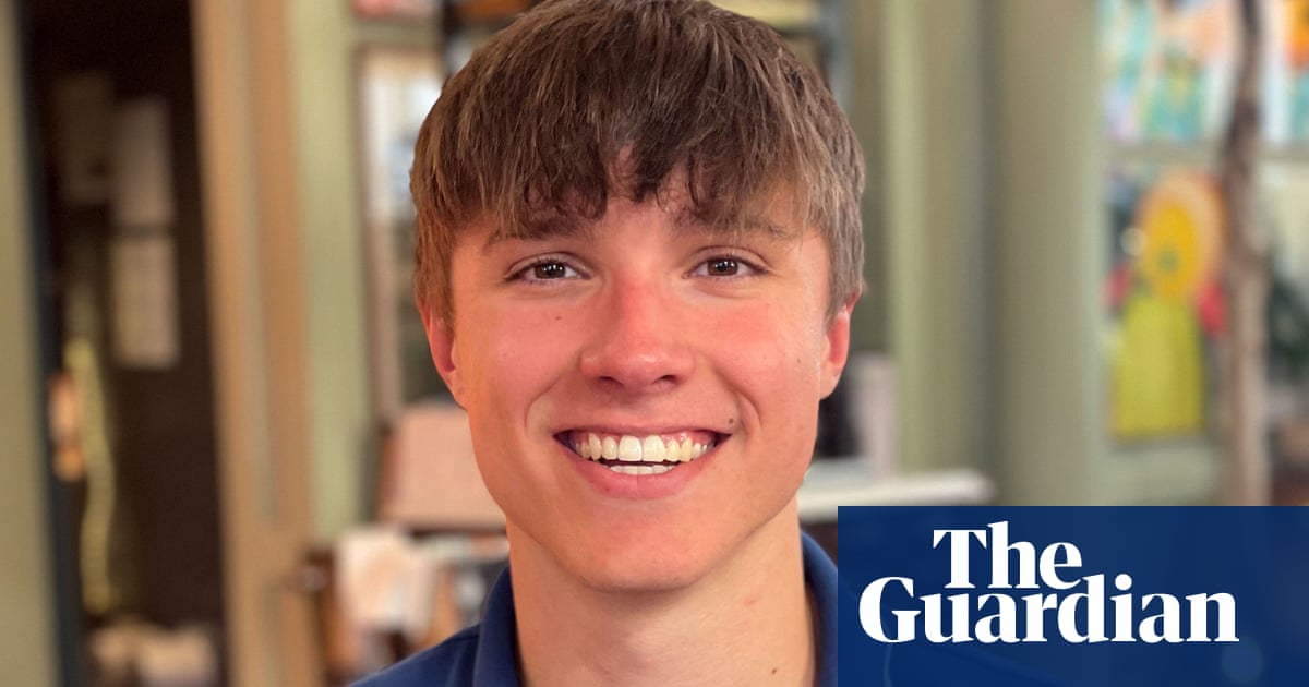 Barnaby Webber’s death in Nottingham attack was ‘potentially preventable’, inquiry told Barnaby Webber’s death in Nottingham attack was ‘potentially preventable’, inquiry told