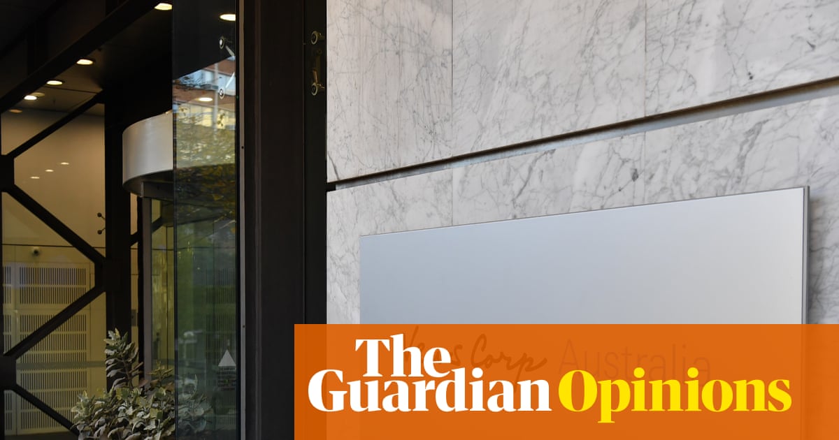 Murdoch mastheads at odds as sexual assault survivor speaks up about The Australian’s podcast | The Weekly Beast