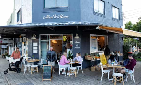 Social Distancing Rules Explained Australia S Current State By State Coronavirus Guidelines World News The Guardian Social Distancing Rules Explained Australia S Current State By State Coronavirus Guidelines World News The Guardian