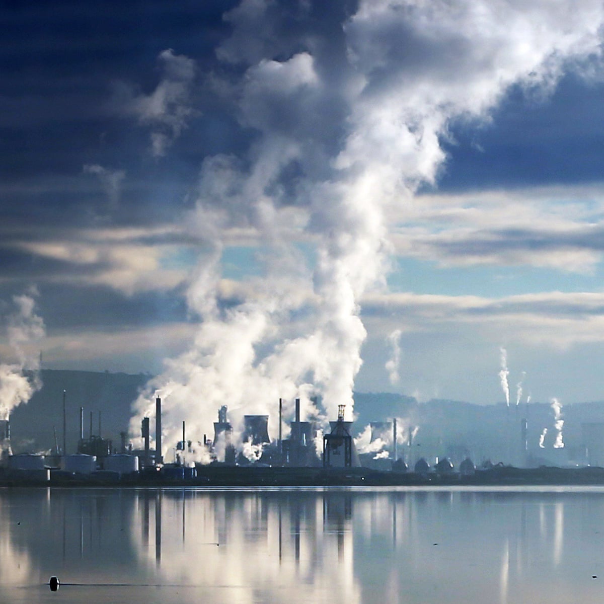 Greenhouse Gas Emissions In Uk Fell 3 In 18 Official Figures Show Greenhouse Gas Emissions The Guardian Greenhouse Gas Emissions In Uk Fell 3 In 18 Official Figures Show Greenhouse Gas Emissions The Guardian