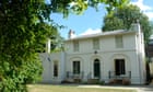 'The beating pulse of poetry': why you should visit Keats House
