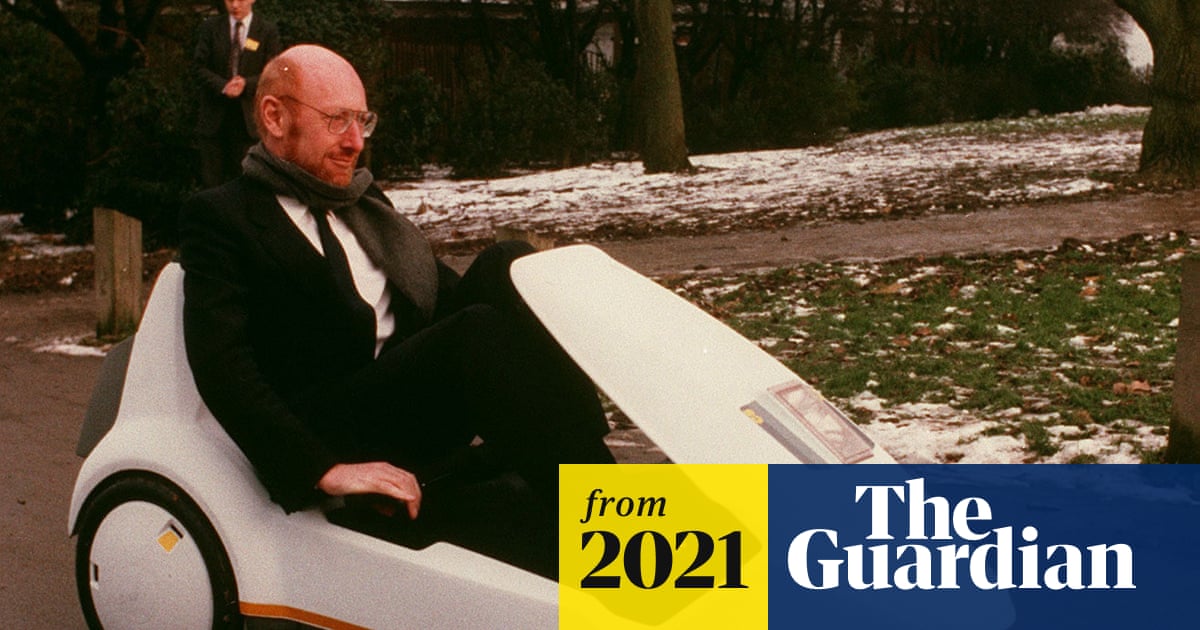 www.theguardian.com