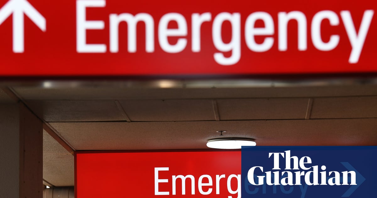 Sydney traditional Chinese medicine practitioner found guilty of professional misconduct after tourist dies | Health Sydney traditional Chinese medicine practitioner found guilty of professional misconduct after tourist dies | Health
