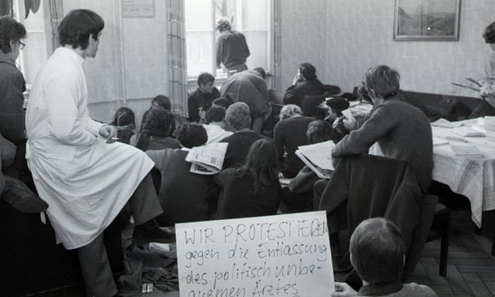 Streamen SPK Komplex auf Deutsch mit Untertiteln 720p Backstage