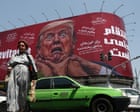 U.S. Pauses Iran Strikes Amid Growing Risks, and Measles Cases Hit a New Record - image 3