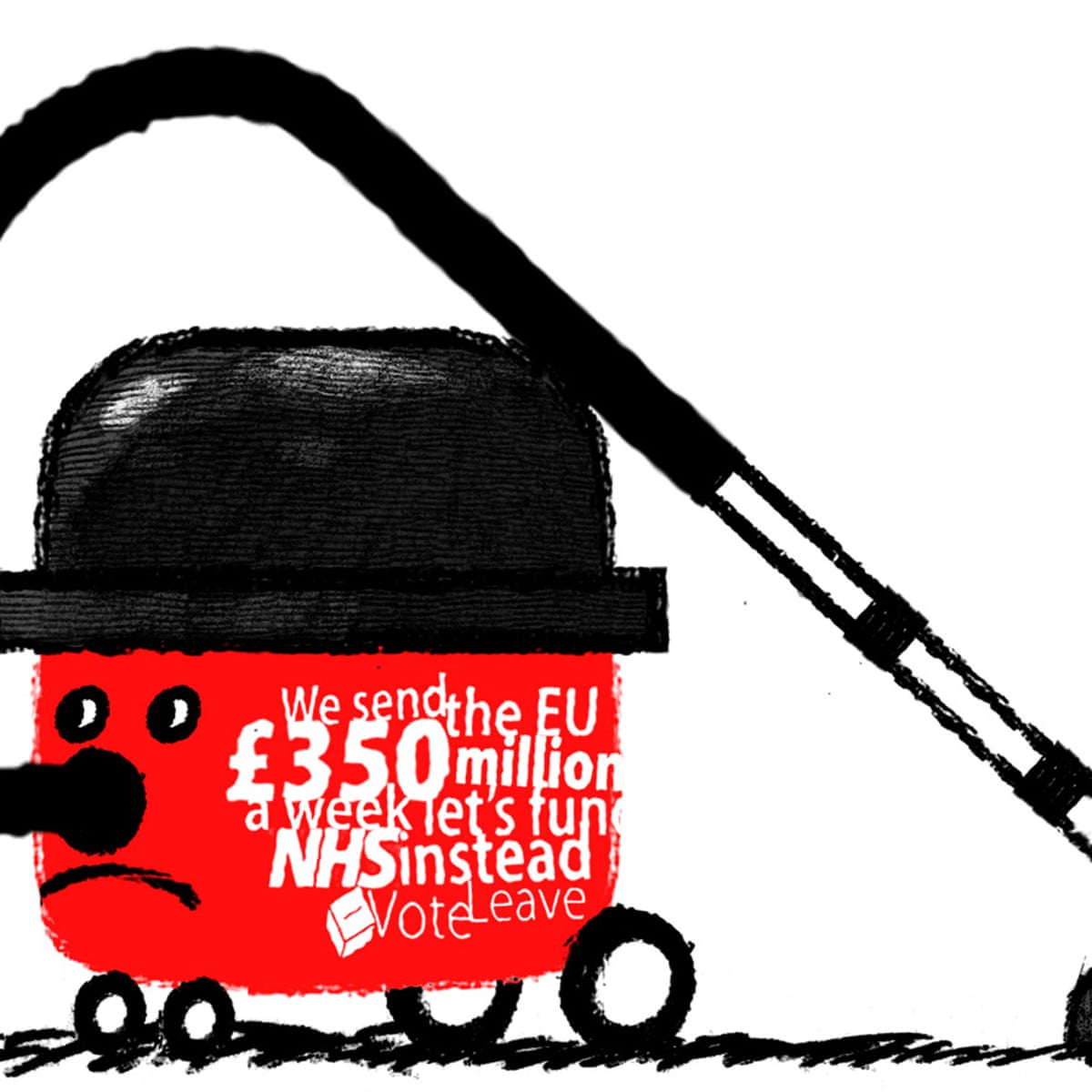 If Anyone Needs To Feed The Queen S Corgis It S Me Stewart Lee The Guardian If Anyone Needs To Feed The Queen S Corgis It S Me Stewart Lee The Guardian