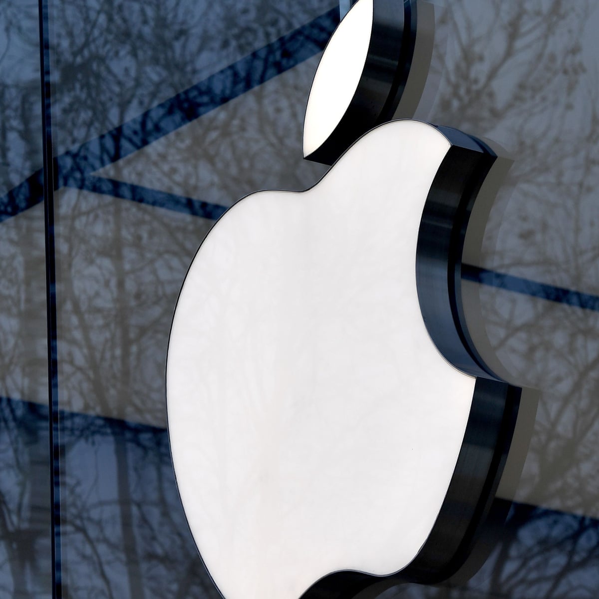 Apple Does Not Need To Pay 13bn Irish Tax Bill Eu Court Rules Apple The Guardian Apple Does Not Need To Pay 13bn Irish Tax Bill Eu Court Rules Apple The Guardian