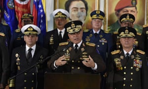 Image result for Putin takes control of Venezuela oil as Trump plan to crush Maduro’s communist state fails