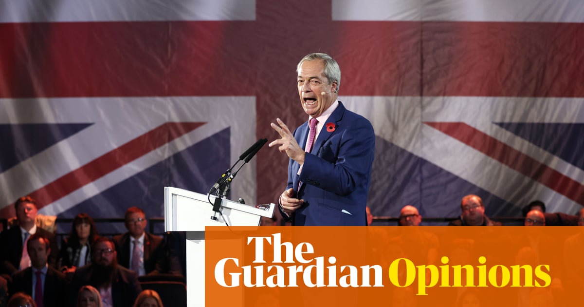 Labour's Path Forward: Insights from Burnham and Mahmood