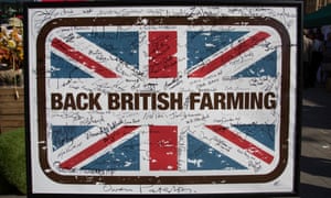 How to enter uk after brexit How to enter uk after brexit