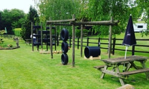 , Family-friendly pubs and cafes in the UK: readers’ travel tips, World News | forimmediaterelease.net
