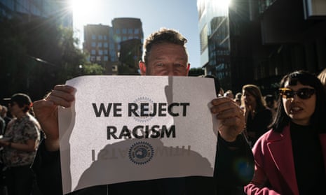 Australian media’s racism reckoning: Indigenous journalist quits