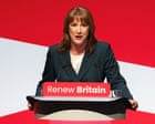 The Guardian view on the budget: what a Labour chancellor should really say | Editorial