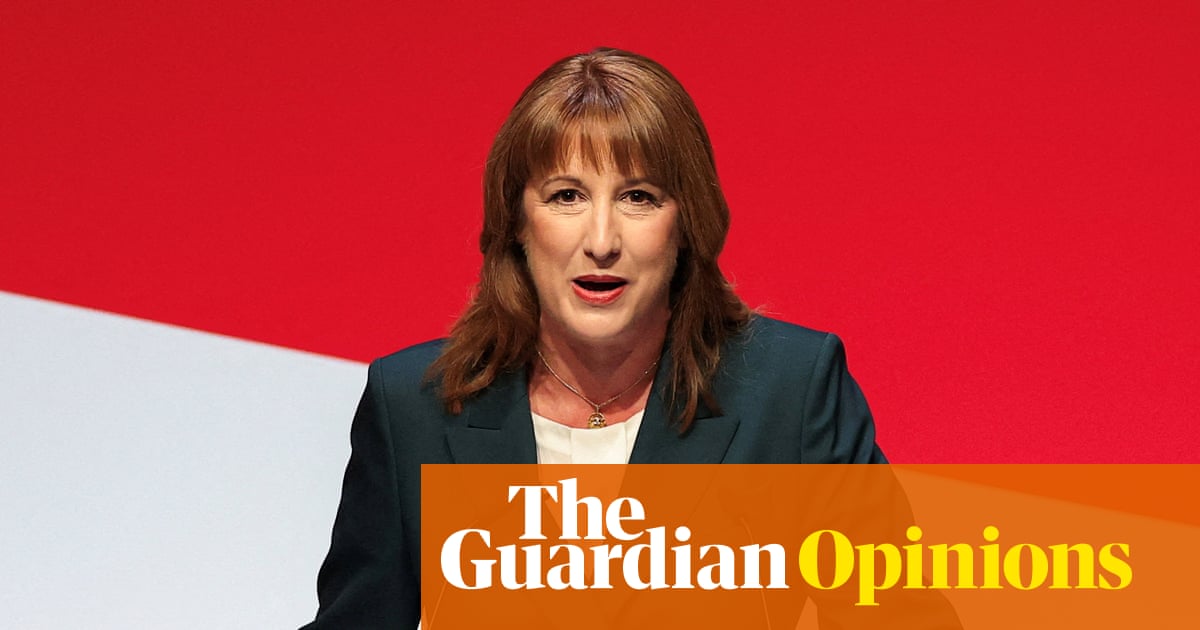 The UK bond markets have become a political trap that strangles public spending. But there’s a way out | Sahil Dutta The UK bond markets have become a political trap that strangles public spending. But there’s a way out | Sahil Dutta
