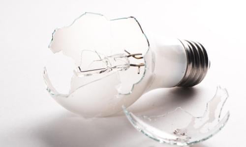 bulb energy key questions answered for customers after collapse energy industry the guardian