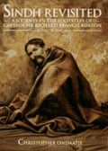 Christopher Ondaatje bk cover
