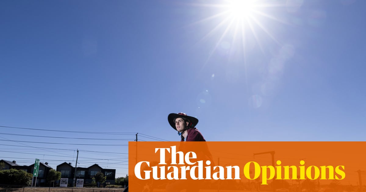 If regulated properly, ebikes could one day replace cars for millions of Australians