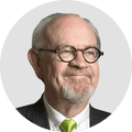Max Du Preez. Circular panelist byline. DO NOT USE FOR ANY OTHER PURPOSE! 2