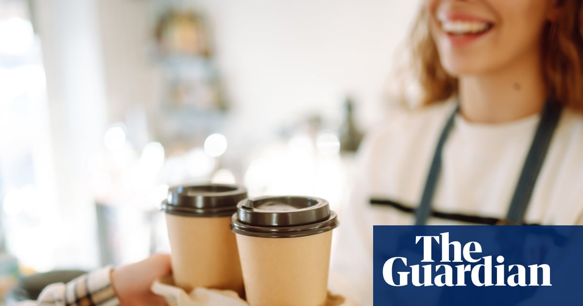 A Call for Civility: The Importance of 'Thank You'
