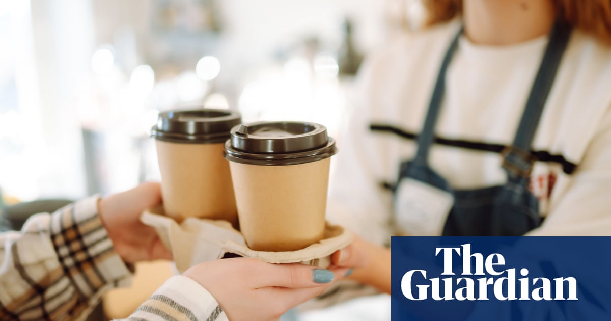 Millions of Australian workers to get an above inflation pay rise as minimum wage lifts by 3.5%