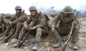 Kynren - An Epic Tale of England