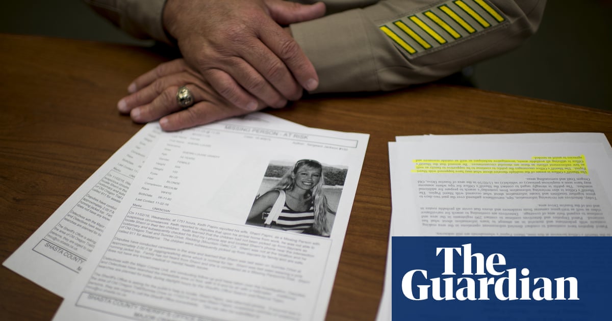 Kidnapping Reverse Ransom And A Bounty The Strange Case Of
