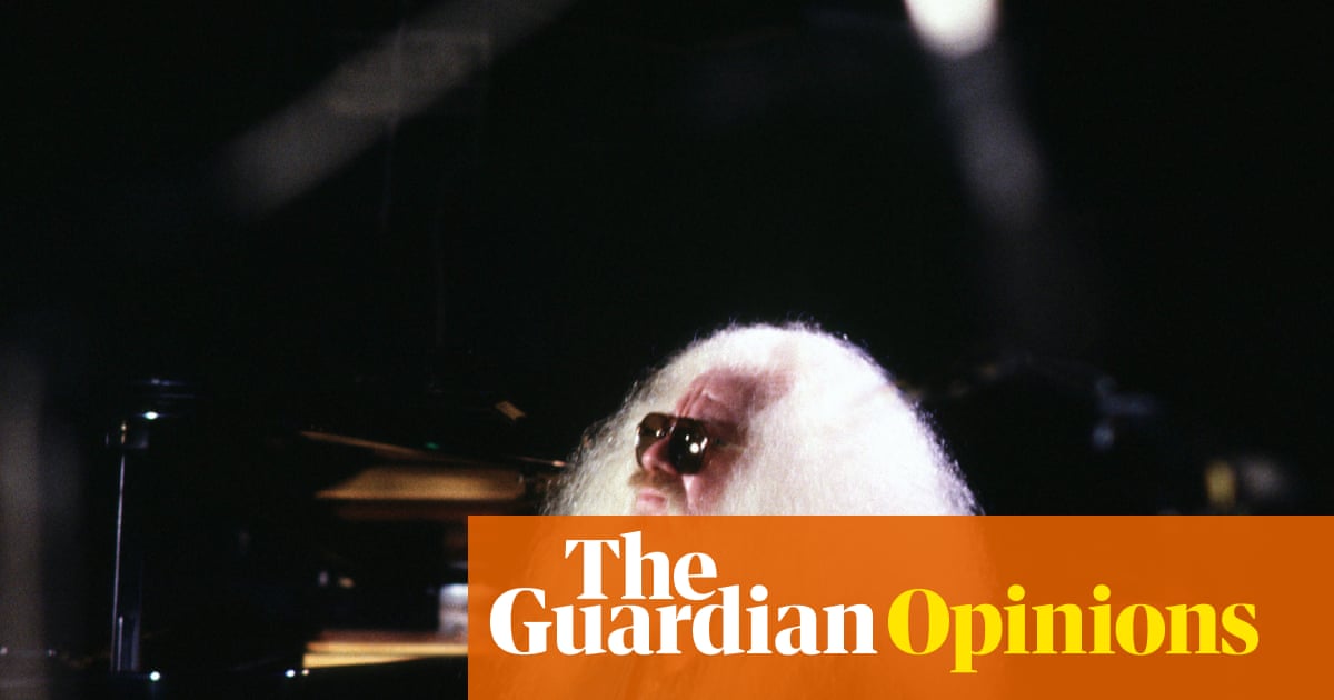 ‘His music jostles like a get-together over a feijoada’: Hermeto Pascoal was Brazilian music’s experimental genius