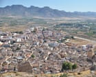Spanish town ordered to scrap religious festivals ban mainly impacting Muslims