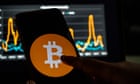 About 2.3m Britons hold cryptocurrencies despite warnings of risk