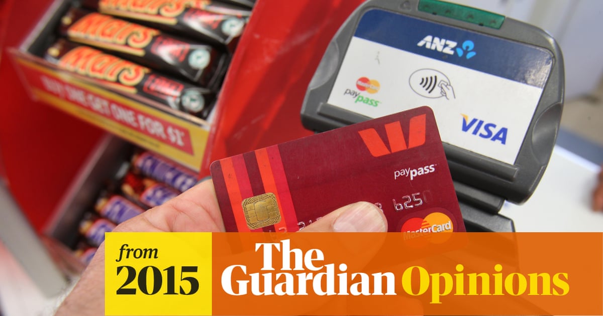 Economic Growth More Likely When Wealth Distributed To Poor