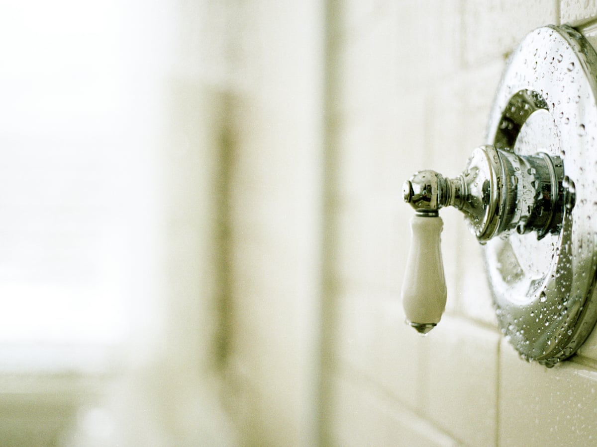 Why Won T A Shower Firm Honour Its Lifetime Guarantee Consumer Rights The Guardian
