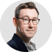 Tom Crewe