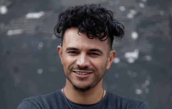 The Mixed Race Experience There Are Times I Feel Like The Odd