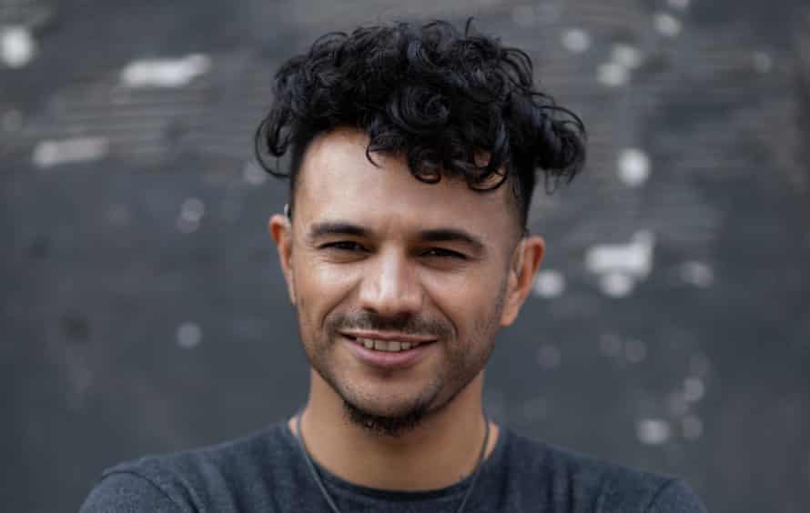 The Mixed Race Experience There Are Times I Feel Like The Odd One Out Photography The Guardian The Mixed Race Experience There Are Times I Feel Like The Odd One Out Photography The Guardian