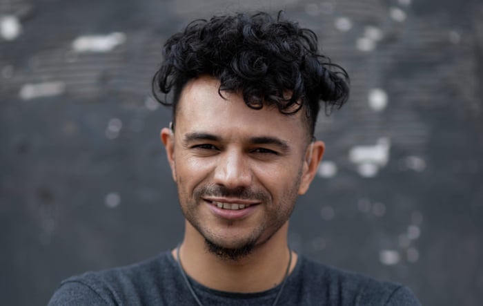 The mixed-race experience: 'There are times I feel like the odd one out' | Photography | The Guardian The mixed-race experience: 'There are times I feel like the odd one out' | Photography | The Guardian