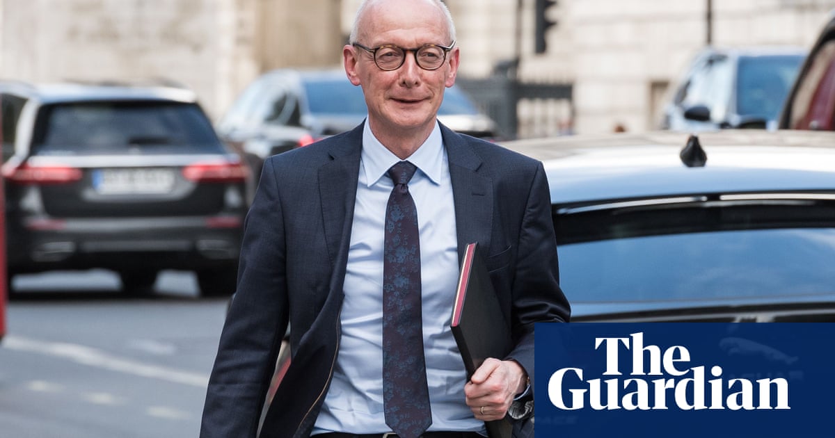 Russia ‘aggressive’ and ‘reckless’ in cyber realm and threat to Nato, UK minister to warn Russia ‘aggressive’ and ‘reckless’ in cyber realm and threat to Nato, UK minister to warn