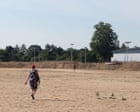 The Guardian view on extreme weather: build national readiness – or let everyday life keep breaking down | Editorial