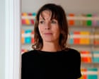Celebrity, sex and motherhood misery: the 10 best books by Rachel Cusk … ranked!