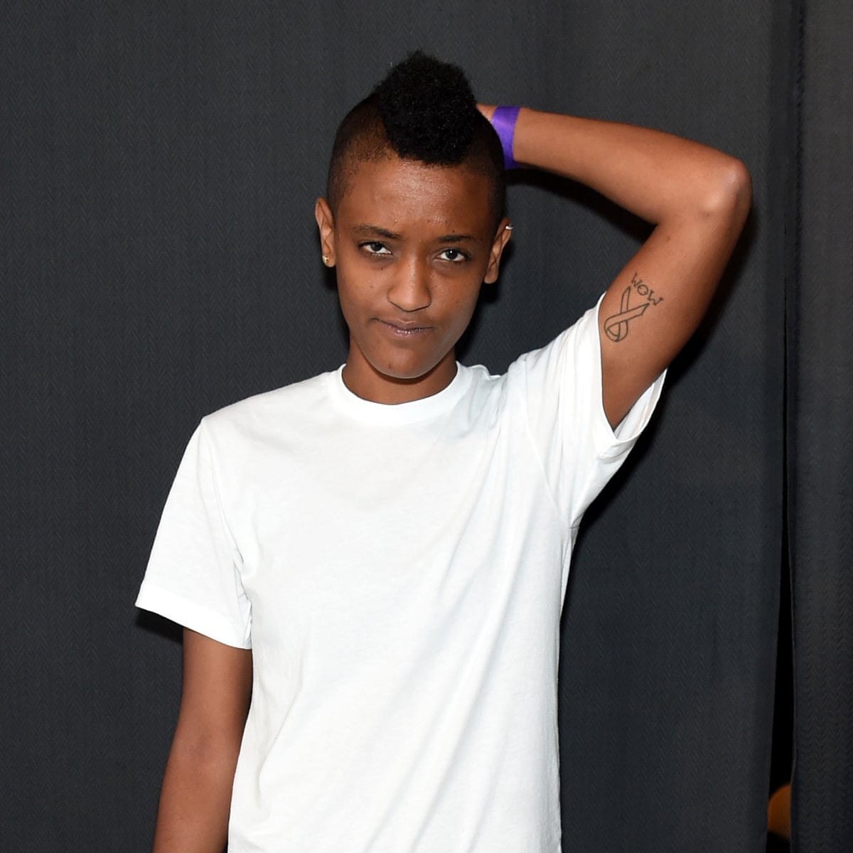 Syd tha Kyd | Top 10 lesbian rappers